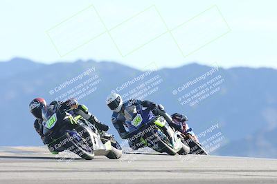 media/Jan-18-2026-CVMA (Sun) [[519f600f45]]/Race 18-Formula Open/